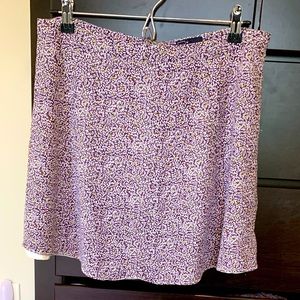 Gap | Skirt | Size 6